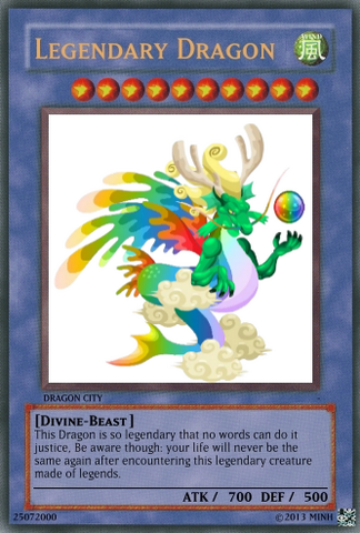 File:Legend Dra card.png