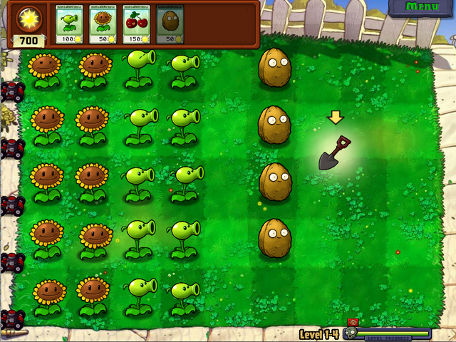File:PlantsVsZombies61.png