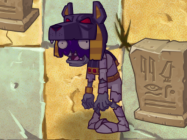 File:PoisonedTombRasierZombie.png