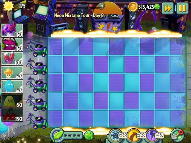 File:Punkscreen.jpg