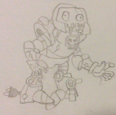 File:Rustbolt Sketch.jpeg