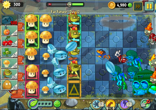 File:Screenshot 2014-08-09-12-25-52-1.png