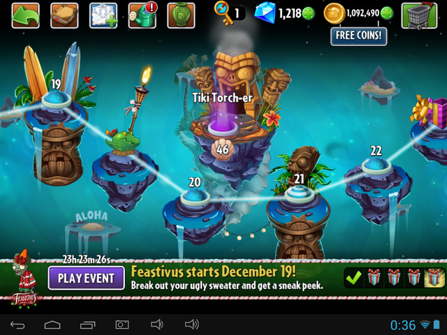 File:Screenshot 2014-12-18-00-36-38.png