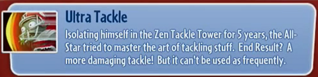 File:Ultra Tackle.png