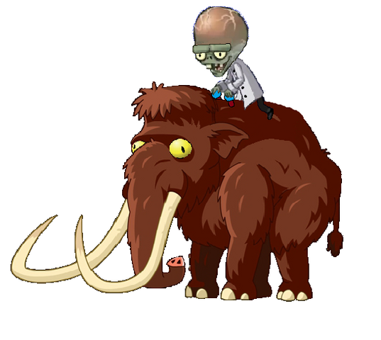 File:Zombot mastodon-tronic.png