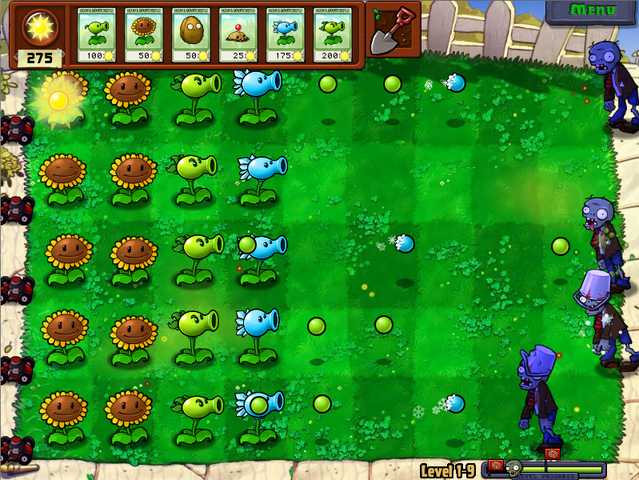 File:PlantsVsZombies206.png