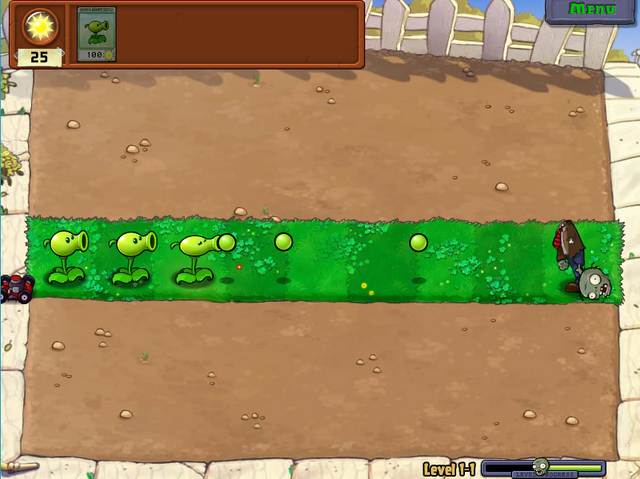 File:PvZ1Day1ByTCLP (1).png
