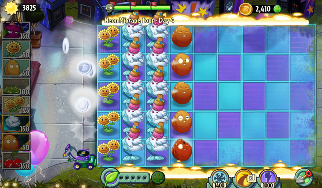File:PvZ2 Stragety NMT4.png