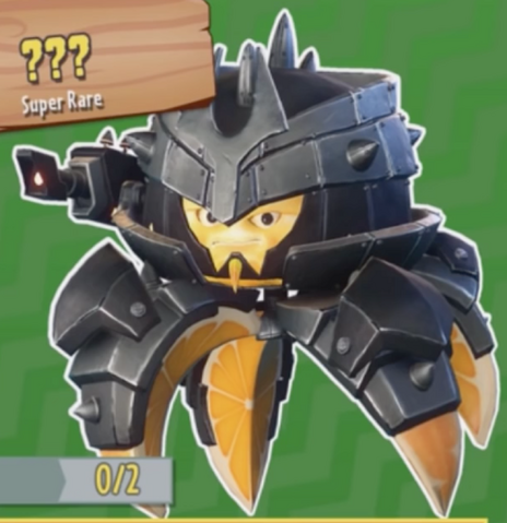 File:StickerbookIronCitron.png