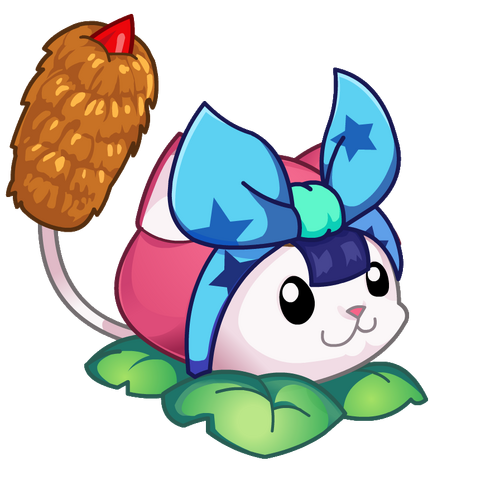 File:HD CAT 5.png