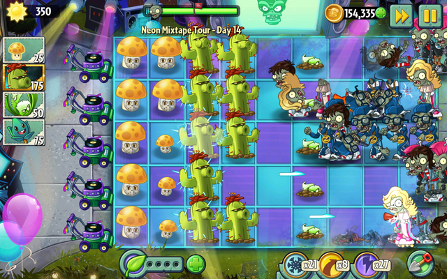 File:NMT-D14 TULO2.png