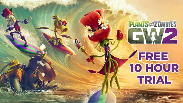 File:GW2Trial2.jpeg