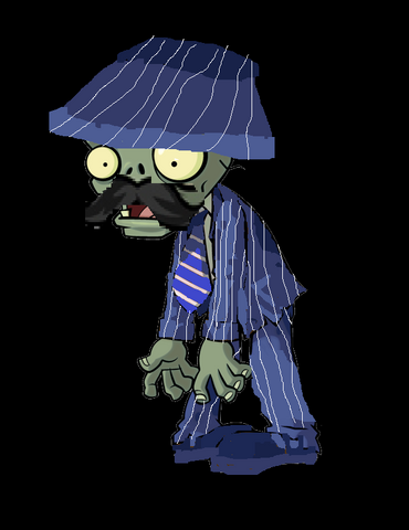 File:Gun Shooter Zombie.png