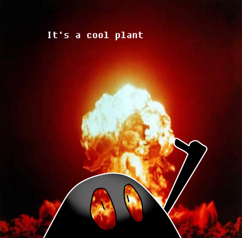 File:Mr. Imp 50.png