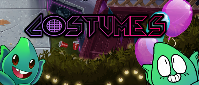 File:NMTStyle2.png