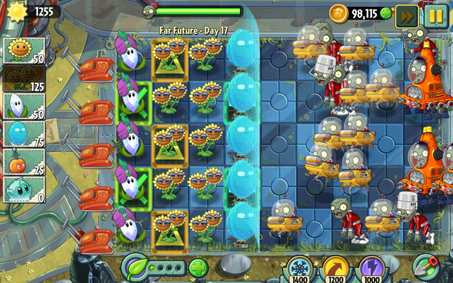 File:Screenshot 2015-06-28-18-58-23.png