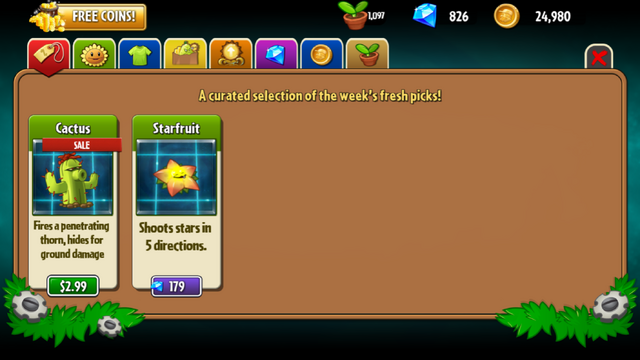 File:StarfruitGems.png