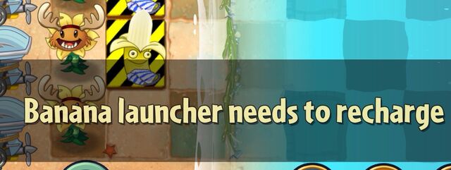 File:Banana Recharge Message.jpg