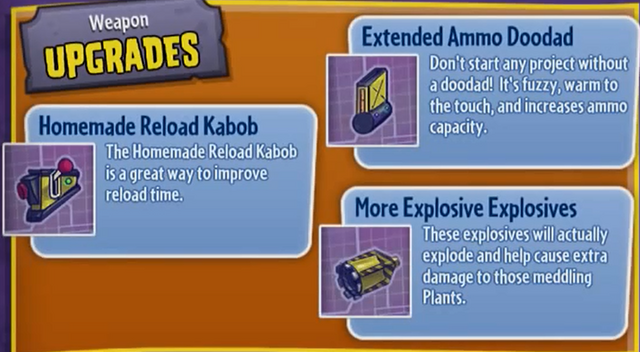 File:EngineerUpgrade.png