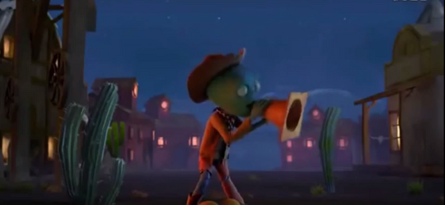 File:IntheWildWest.png