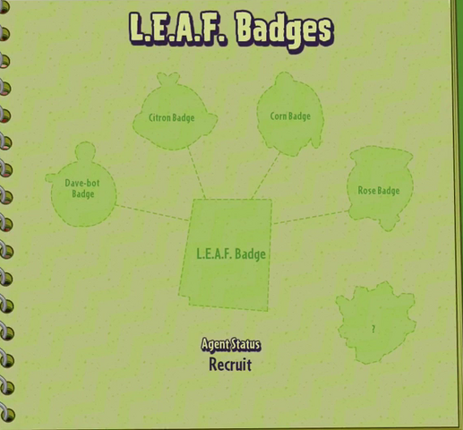 File:LEAF BADGES.png