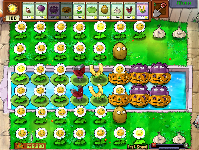 File:Last Stand Money Farm.png