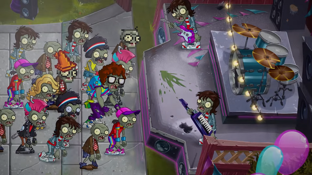 File:NMTbanner.png