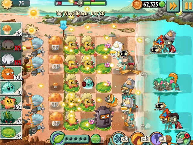 File:Screen Shot 2015-07-24 at 22.56.33.png