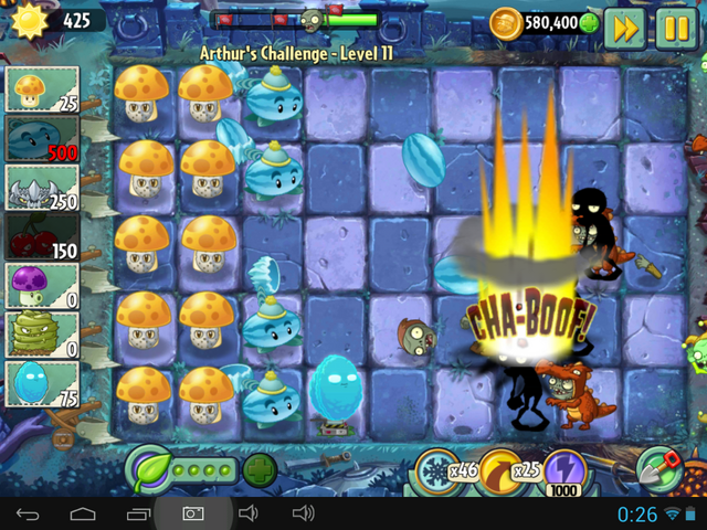 File:Screenshot 2014-07-26-00-26-51.png