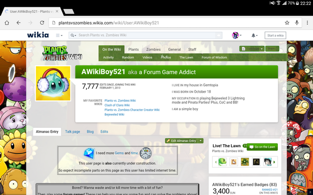 File:Screenshot 2015-06-05-22-22-09.png
