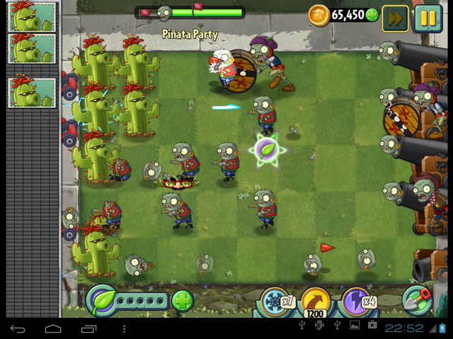 File:Screenshot 2015-07-23-22-52-47.png