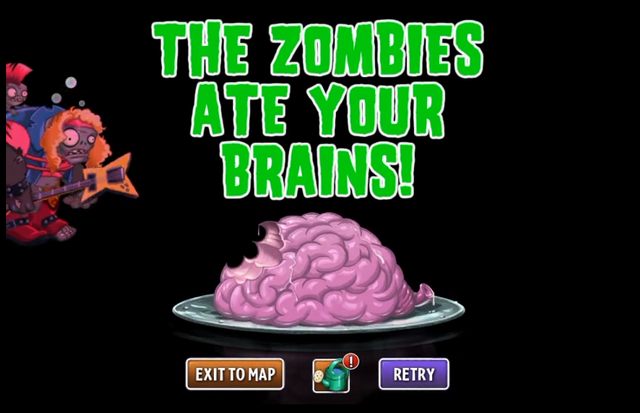 File:TheHypno-shroomateyourbrains.png