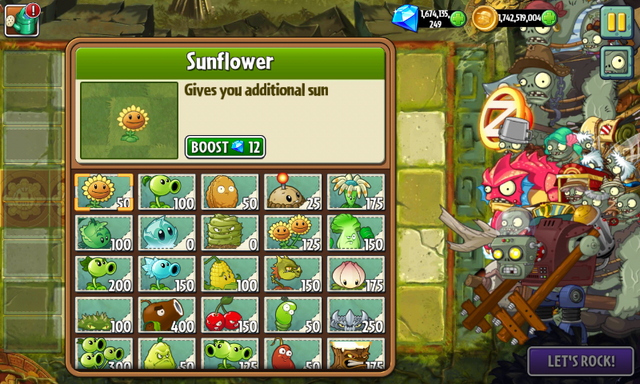 File:15 - 1.png
