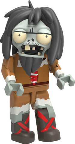 File:53051-Plants-vs-Zombies-Mystery-Series-3-Caveman-Zombie 72dpi.jpg