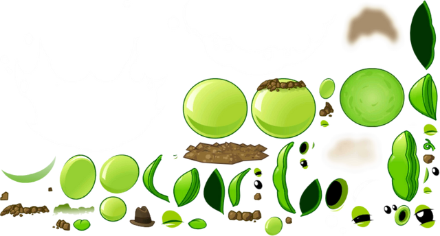 File:Atlases peapod.png