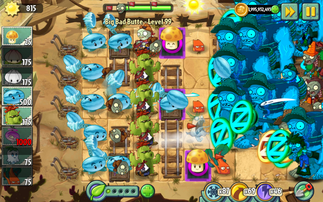 File:Cactuscountersunshroom2.png