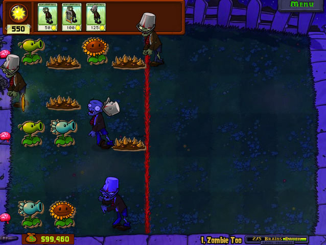 File:IZombieToo7.png