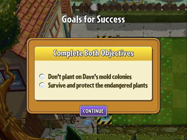 File:Party 021314 objectives.jpg