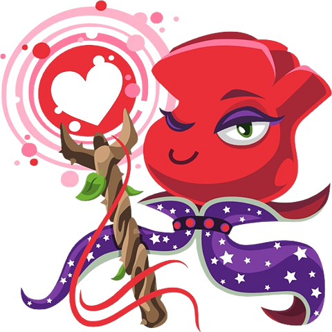 File:Pvzgw2-rose love.png