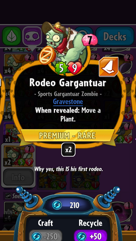 File:Rodeo garg stats.png