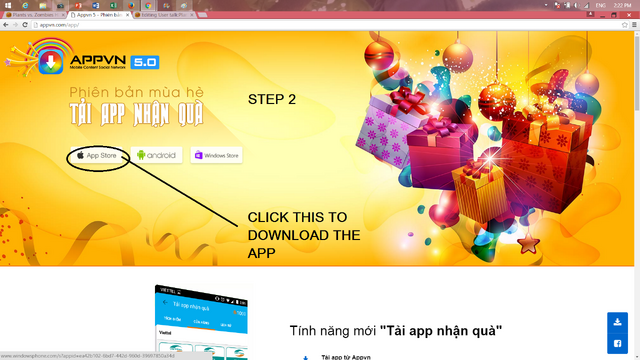 File:STEP 2.png