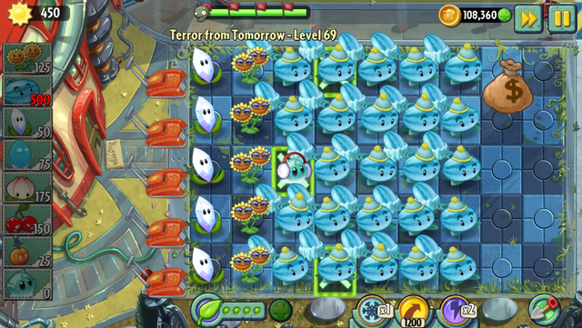 File:Starfruity'sTerrorFromTomorrow.png
