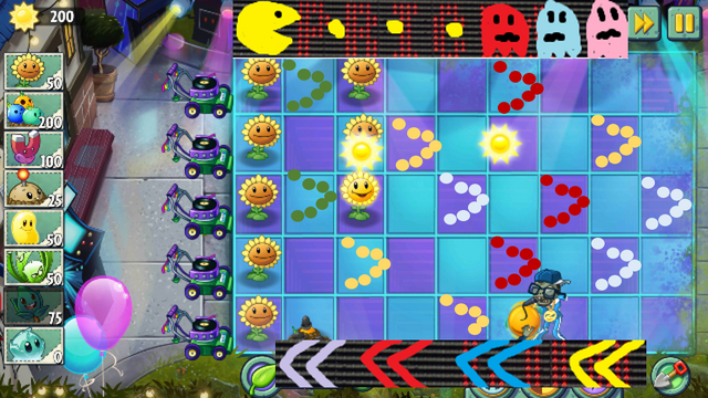 File:8-Bit Visuals.png