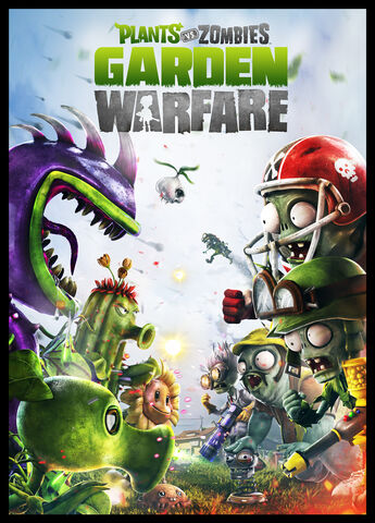 File:GardenWarfarePromo5.jpeg