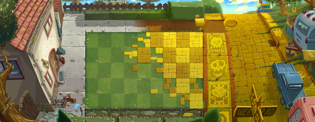 File:Lost City Teaser Lawn.png
