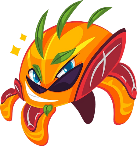 File:Pvzgw2-citron cool.png