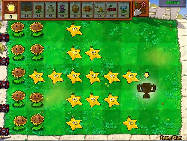 File:Seeing Stars completed.png