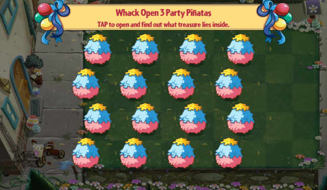 File:Egg Pinatas.png
