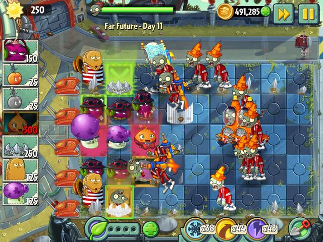 File:FF11DDA.jpg