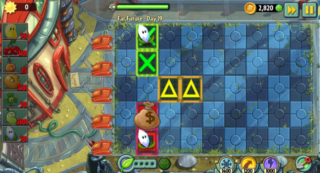 File:FR FF D19.png